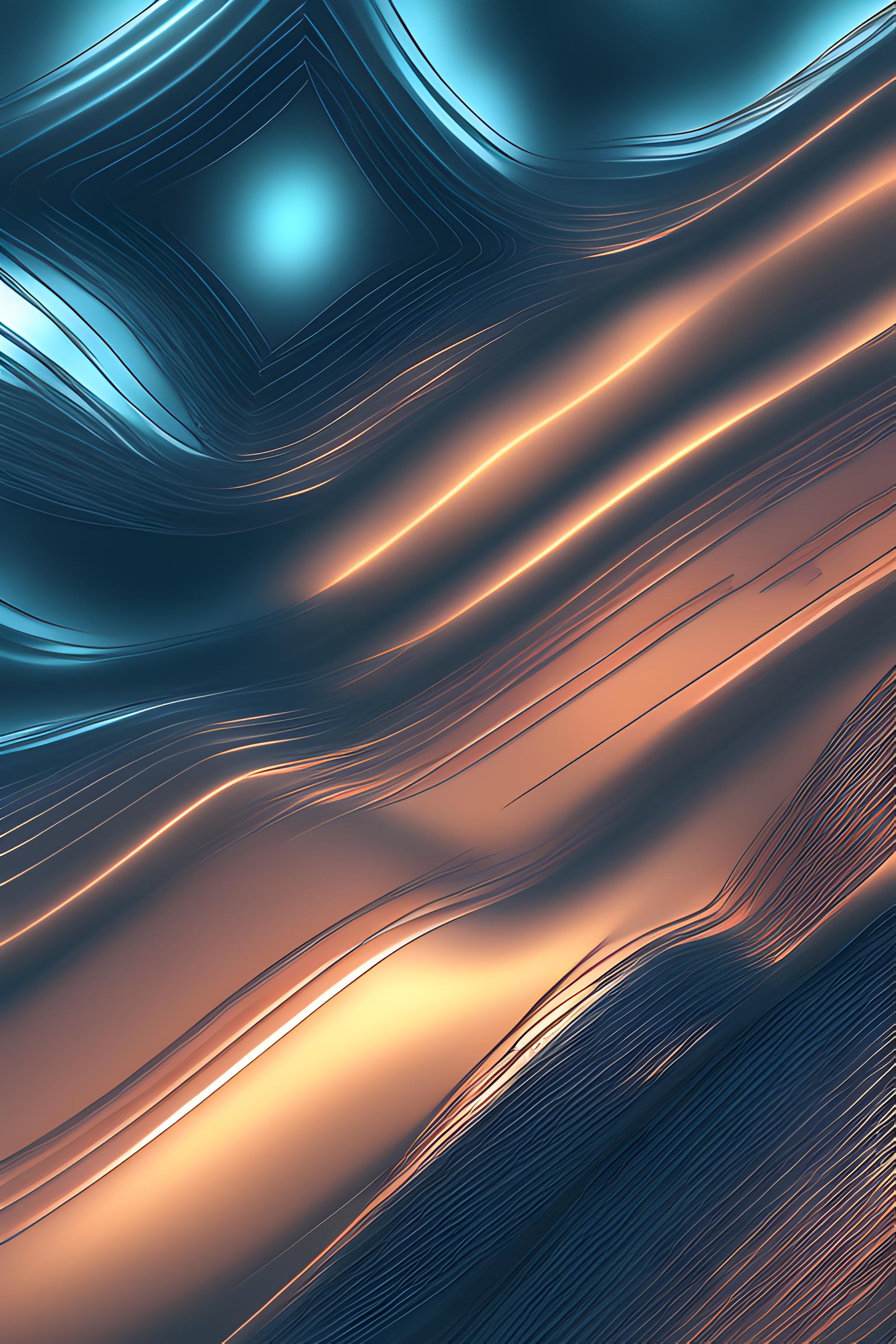 سكس طيز فيديو